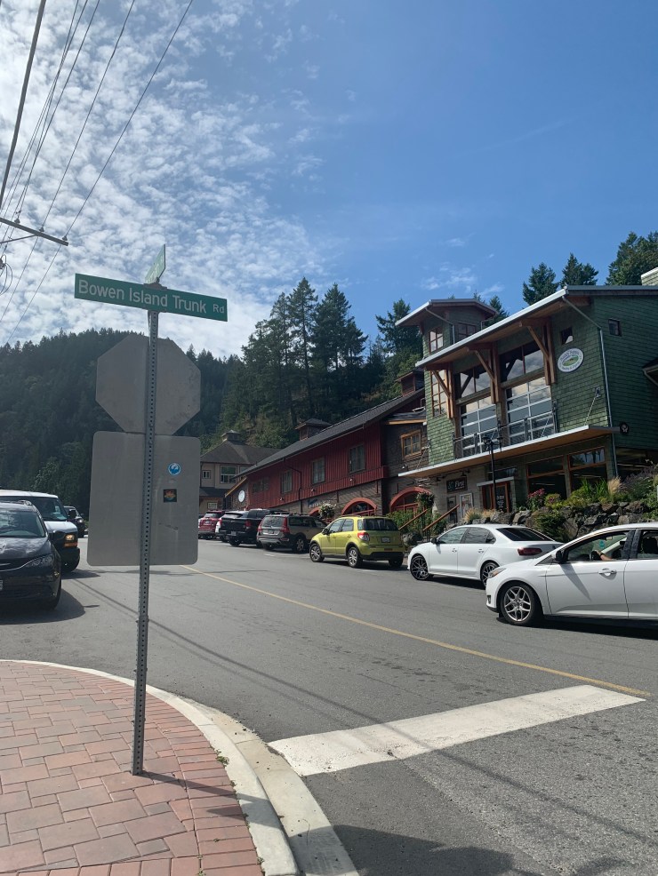 C’est confirmé… les poules ont des dents&nbsp;!