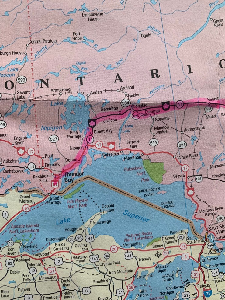 Ils sont fous ces promoteurs&nbsp;miniers…